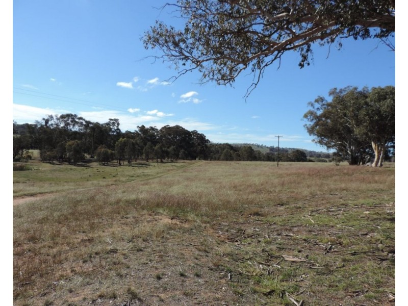 638 Jerrara Road, Narrawa NSW 2583