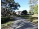 1548 Brayton Road, Marulan NSW 2579