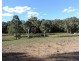 1548 Brayton Road, Marulan NSW 2579