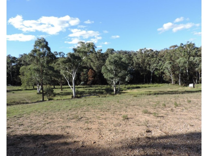 1548 Brayton Road, Marulan NSW 2579