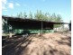 1548 Brayton Road, Marulan NSW 2579