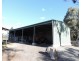 1548 Brayton Road, Marulan NSW 2579