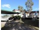 1548 Brayton Road, Marulan NSW 2579