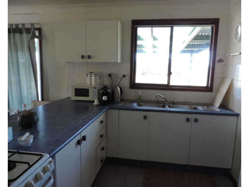 1548 Brayton Road, Marulan NSW 2579