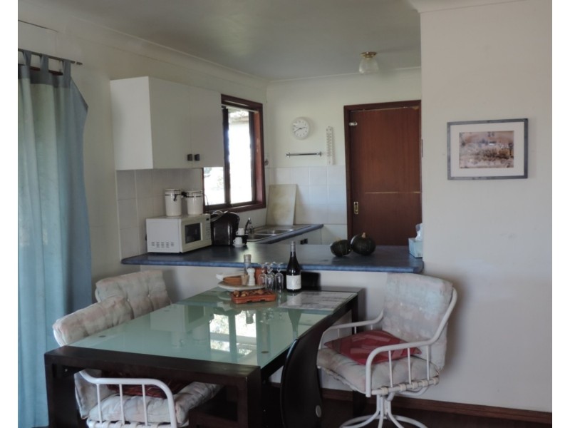 1548 Brayton Road, Marulan NSW 2579