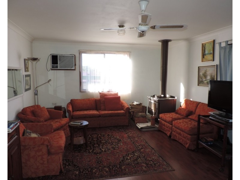 1548 Brayton Road, Marulan NSW 2579