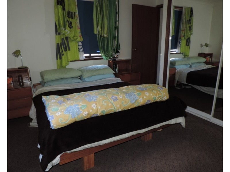 1548 Brayton Road, Marulan NSW 2579