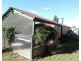 1548 Brayton Road, Marulan NSW 2579