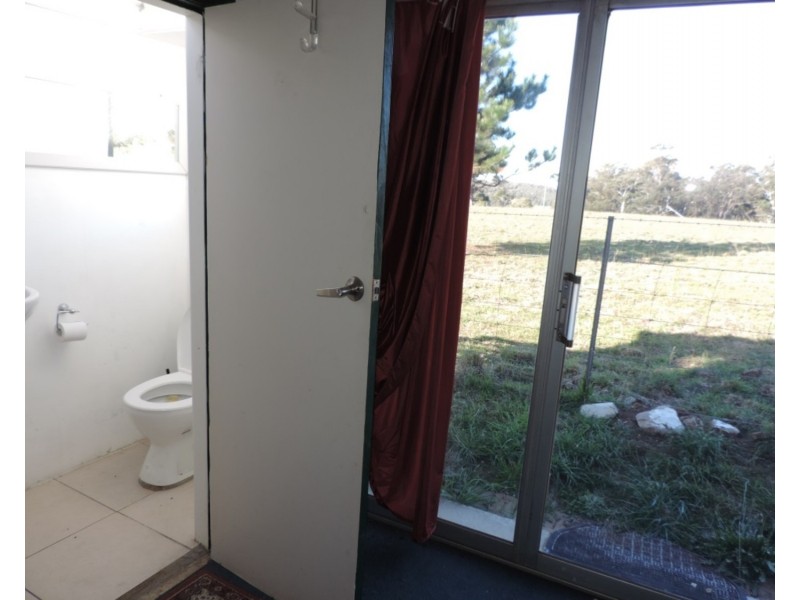 1548 Brayton Road, Marulan NSW 2579