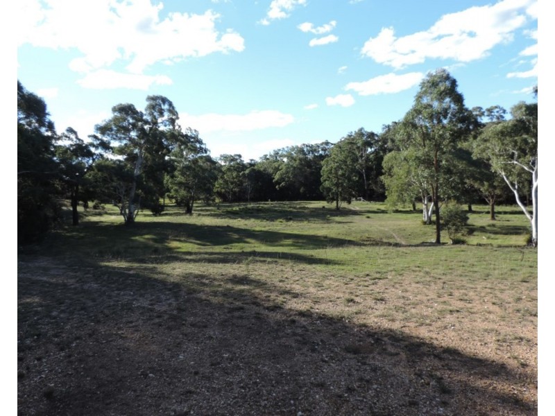 1548 Brayton Road, Marulan NSW 2579