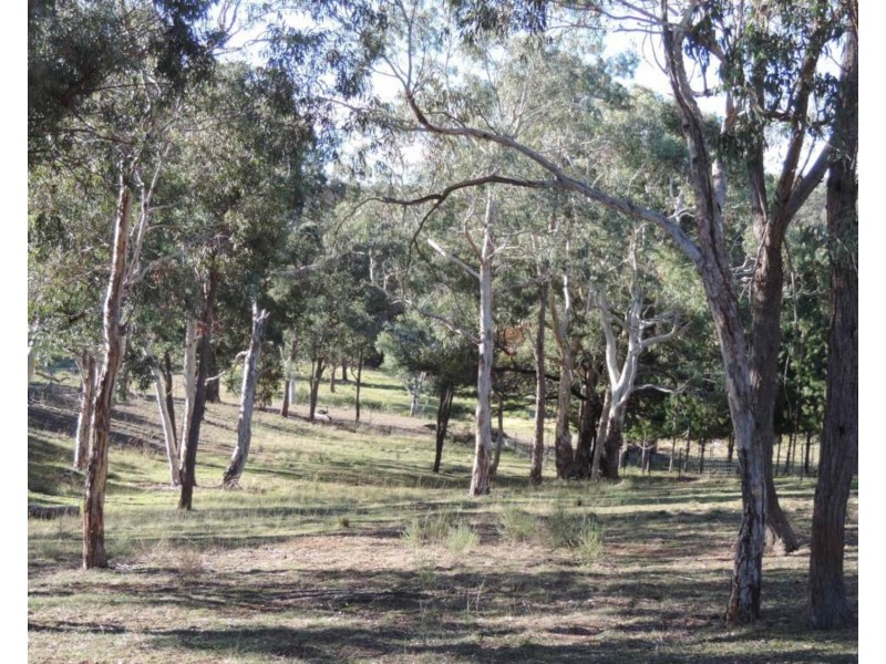 1548 Brayton Road, Marulan NSW 2579