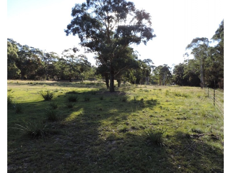 1548 Brayton Road, Marulan NSW 2579