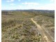 Lot 4 Mullins Creek Road, Gurrundah NSW 2581