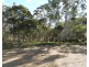 Lot 4 Mullins Creek Road, Gurrundah NSW 2581