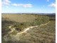 Lot 4 Mullins Creek Road, Gurrundah NSW 2581