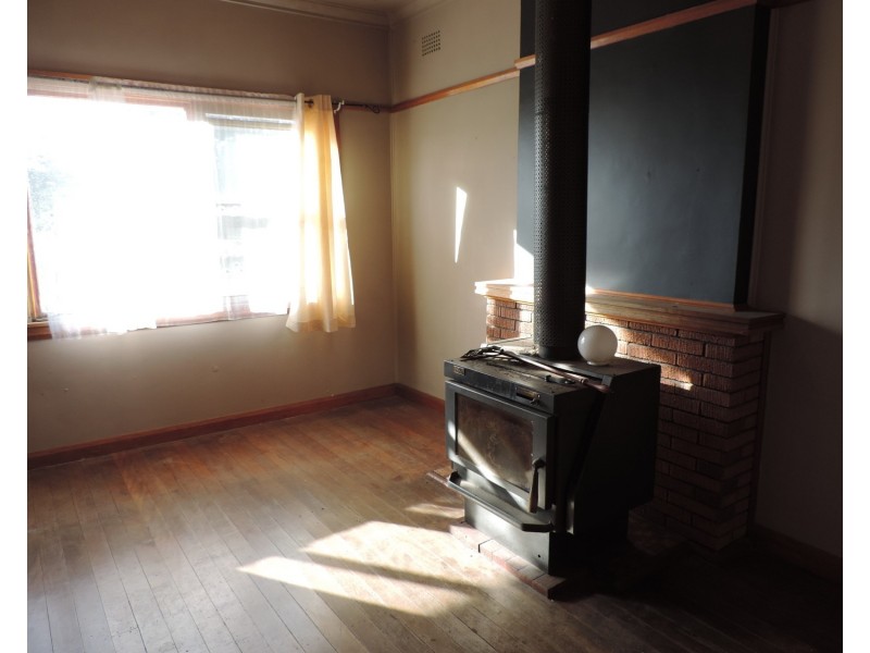 1541 Collector Road, Currawang NSW 2580