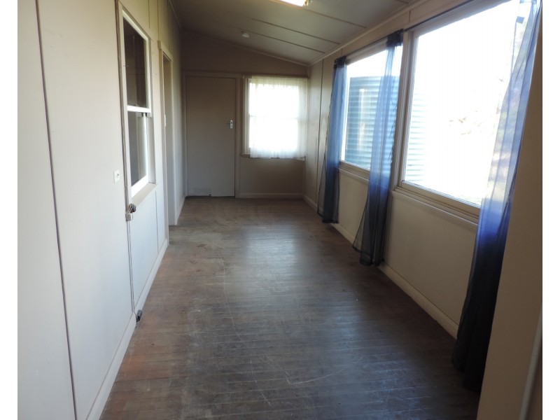 1541 Collector Road, Currawang NSW 2580