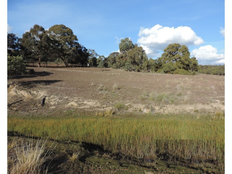 1541 Collector Road, Currawang NSW 2580