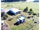 58 Stone Quarry Lane, Taralga NSW 2580