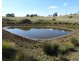 58 Stone Quarry Lane, Taralga NSW 2580