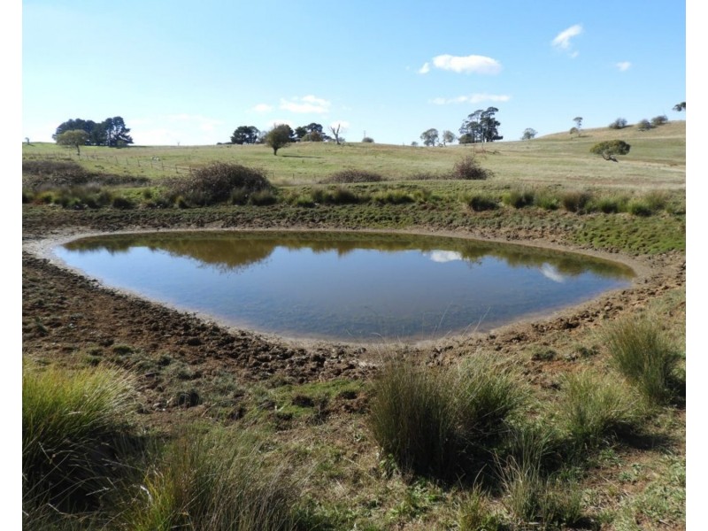 58 Stone Quarry Lane, Taralga NSW 2580