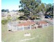 58 Stone Quarry Lane, Taralga NSW 2580