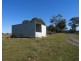 58 Stone Quarry Lane, Taralga NSW 2580