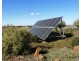 58 Stone Quarry Lane, Taralga NSW 2580