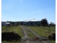 58 Stone Quarry Lane, Taralga NSW 2580