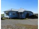 58 Stone Quarry Lane, Taralga NSW 2580