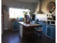 58 Stone Quarry Lane, Taralga NSW 2580