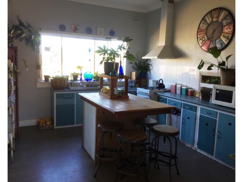 58 Stone Quarry Lane, Taralga NSW 2580