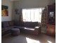 58 Stone Quarry Lane, Taralga NSW 2580