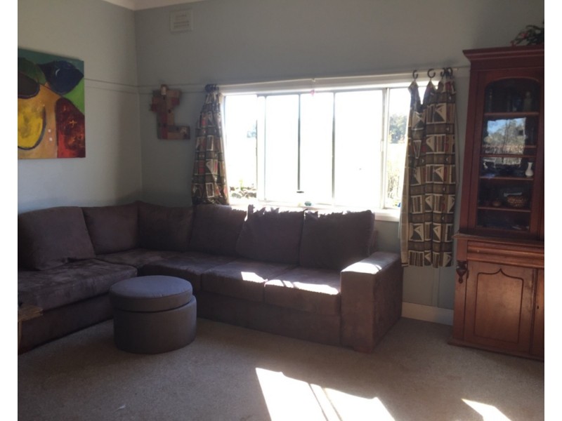 58 Stone Quarry Lane, Taralga NSW 2580