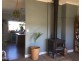 58 Stone Quarry Lane, Taralga NSW 2580