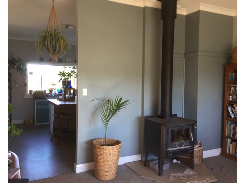 58 Stone Quarry Lane, Taralga NSW 2580
