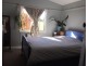58 Stone Quarry Lane, Taralga NSW 2580