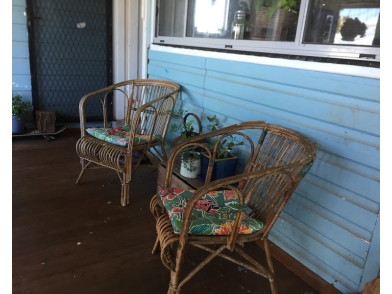 58 Stone Quarry Lane, Taralga NSW 2580