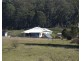 58 Stone Quarry Lane, Taralga NSW 2580