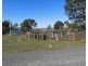 58 Stone Quarry Lane, Taralga NSW 2580