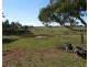 58 Stone Quarry Lane, Taralga NSW 2580