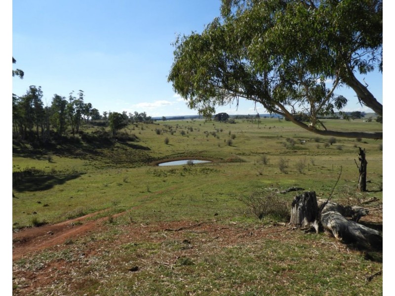 58 Stone Quarry Lane, Taralga NSW 2580