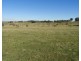 58 Stone Quarry Lane, Taralga NSW 2580