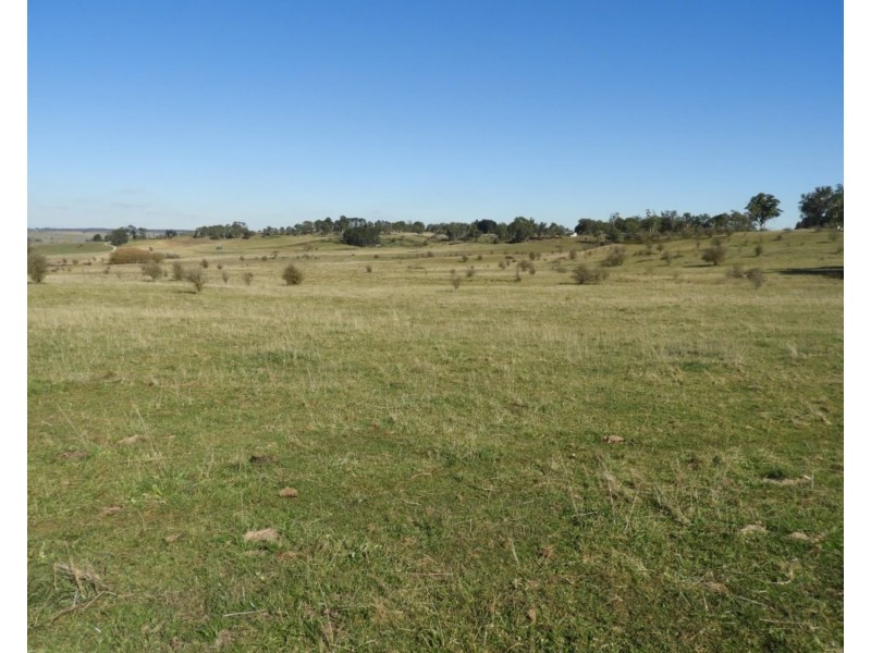 58 Stone Quarry Lane, Taralga NSW 2580