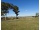 58 Stone Quarry Lane, Taralga NSW 2580