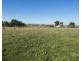 58 Stone Quarry Lane, Taralga NSW 2580