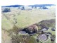 58 Stone Quarry Lane, Taralga NSW 2580