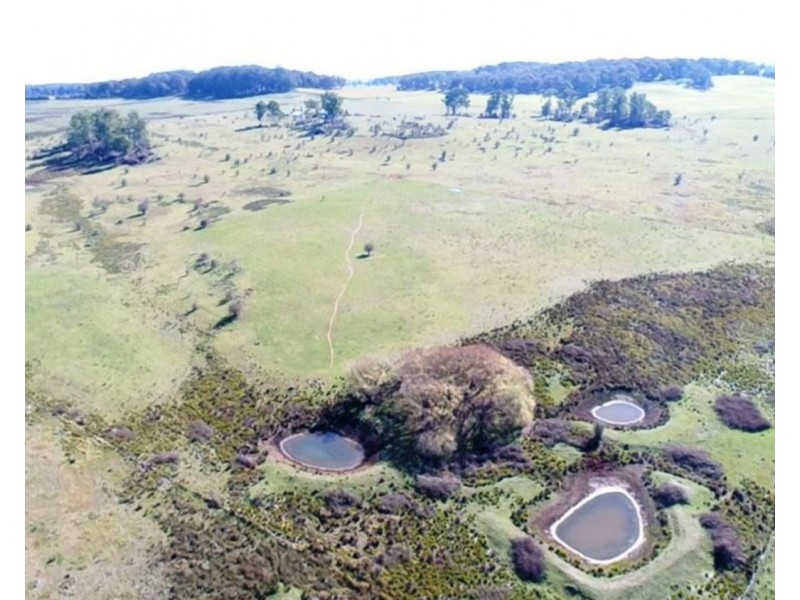 58 Stone Quarry Lane, Taralga NSW 2580