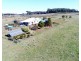 58 Stone Quarry Lane, Taralga NSW 2580