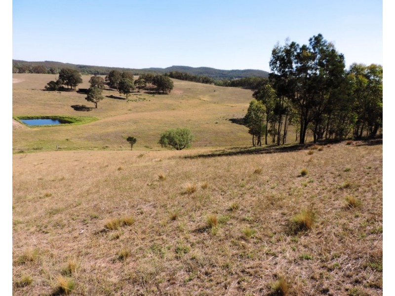 59 Osmonds Road, Middle Arm NSW 2580